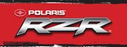 Polaris® RZR