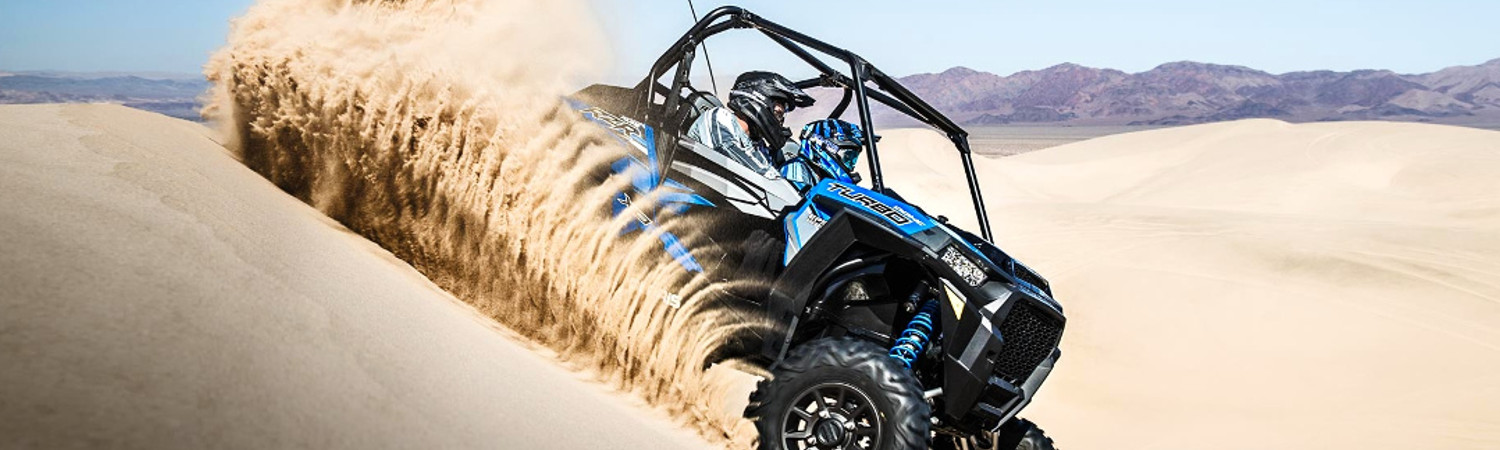 2018 Polaris® for sale in Polaris of Gainesville, Alachua, Florida