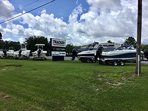 Boats for sale in Polaris® of Gainesville. Alachua, Florida
