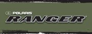 Polaris® Ranger