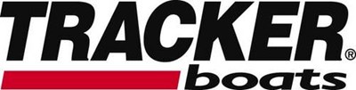 Tracker® Boats