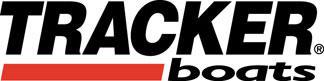 Tracker Boats