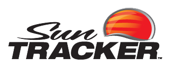 Sun Tracker