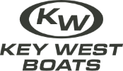 Key West Boats for sale at Polaris of Gainesville