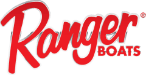 Ranger Boats for sale at Polaris of Gainesville