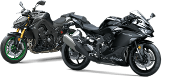 PWC for sale at Polaris of Gainesville