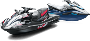 PWC for sale at Polaris of Gainesville